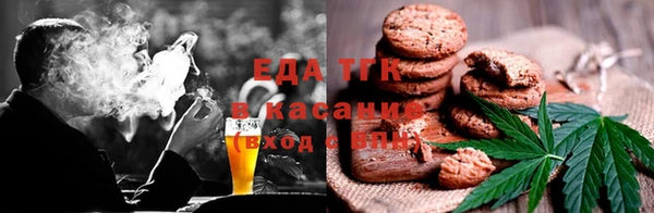 винт Пестово