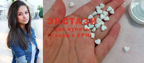 винт Пестово