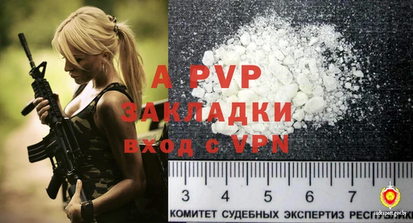 герыч Пересвет