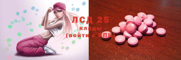 герыч Пересвет