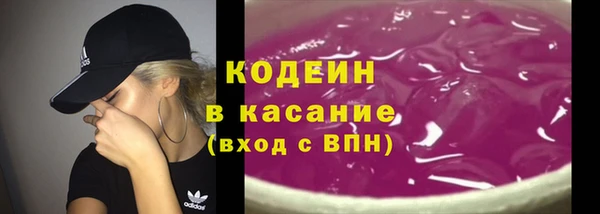 винт Пестово