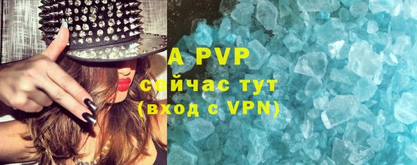 мяу мяу мука Переславль-Залесский