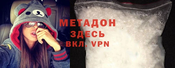 винт Пестово