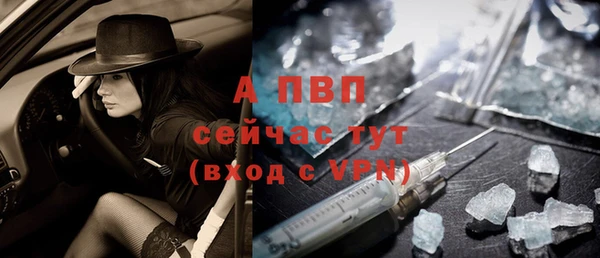 мяу мяу мука Переславль-Залесский